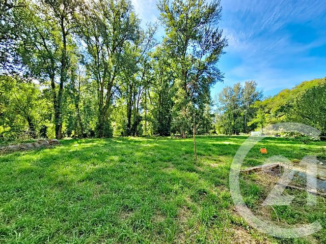 Maison &agrave; vendre - 4 pi&egrave;ces - 72,80 m2 - St Martory - 31 - MIDI-PYRENEES