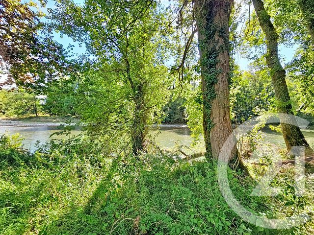 Maison &agrave; vendre - 4 pi&egrave;ces - 72,80 m2 - St Martory - 31 - MIDI-PYRENEES