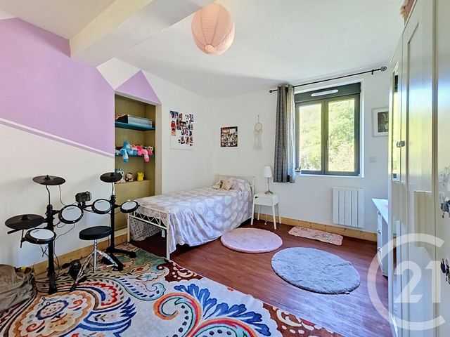 Maison &agrave; vendre - 4 pi&egrave;ces - 72,80 m2 - St Martory - 31 - MIDI-PYRENEES