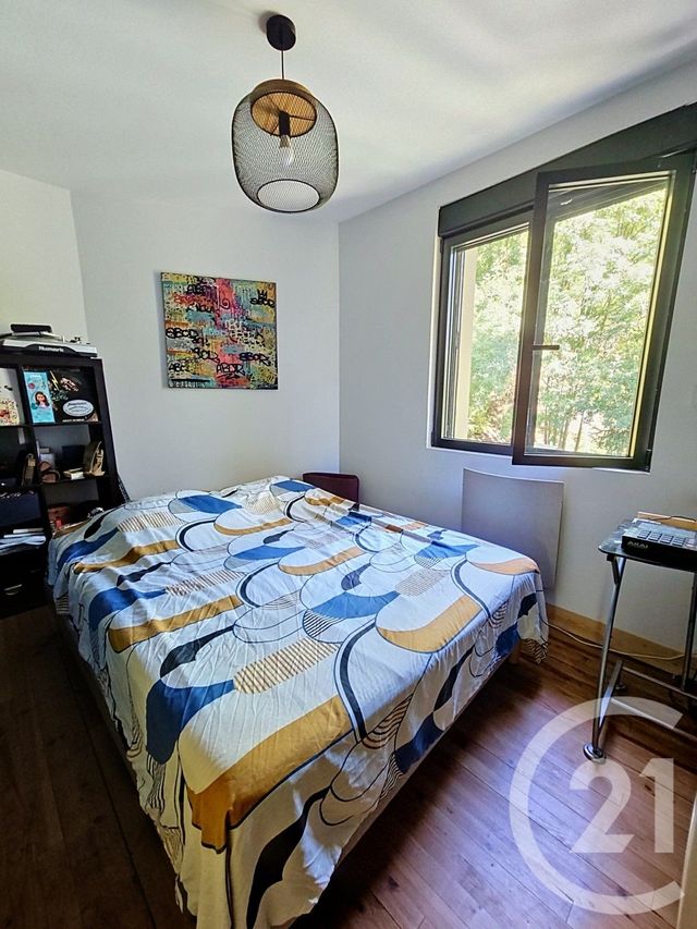 Maison &agrave; vendre - 4 pi&egrave;ces - 72,80 m2 - St Martory - 31 - MIDI-PYRENEES