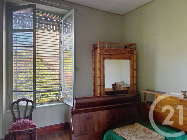 Maison &agrave; vendre - 8 pi&egrave;ces - 170 m2 - Salies Du Salat - 31 - MIDI-PYRENEES