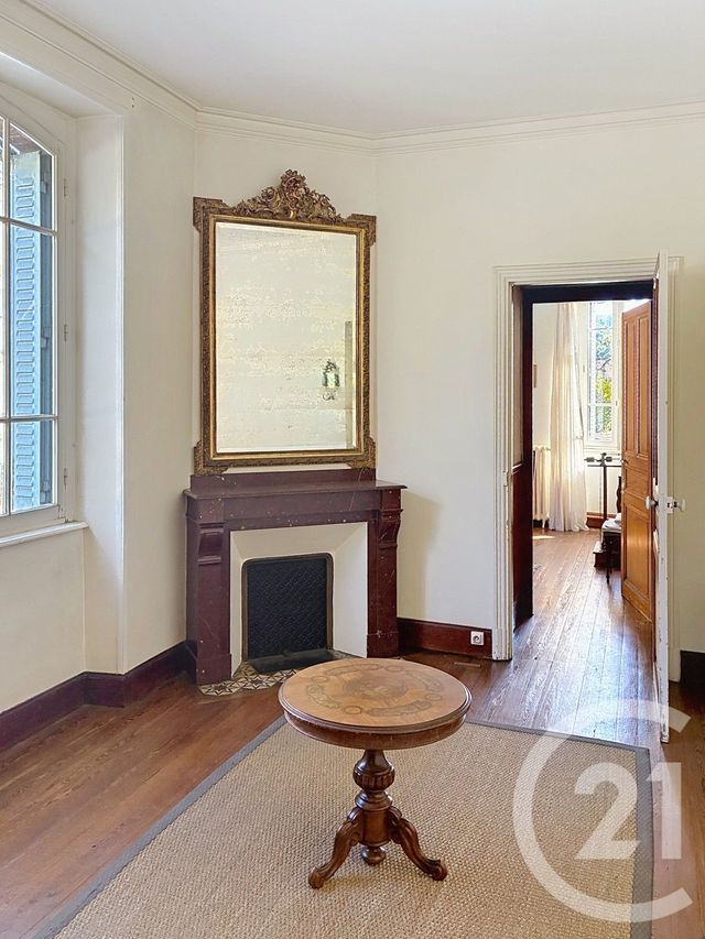 Maison &agrave; vendre - 8 pi&egrave;ces - 170 m2 - Salies Du Salat - 31 - MIDI-PYRENEES