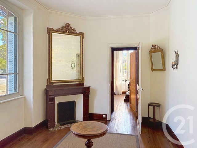 Maison &agrave; vendre - 8 pi&egrave;ces - 170 m2 - Salies Du Salat - 31 - MIDI-PYRENEES
