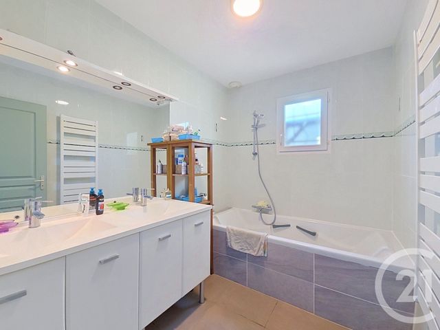 Maison &agrave; vendre - 6 pi&egrave;ces - 141 m2 - Salies Du Salat - 31 - MIDI-PYRENEES