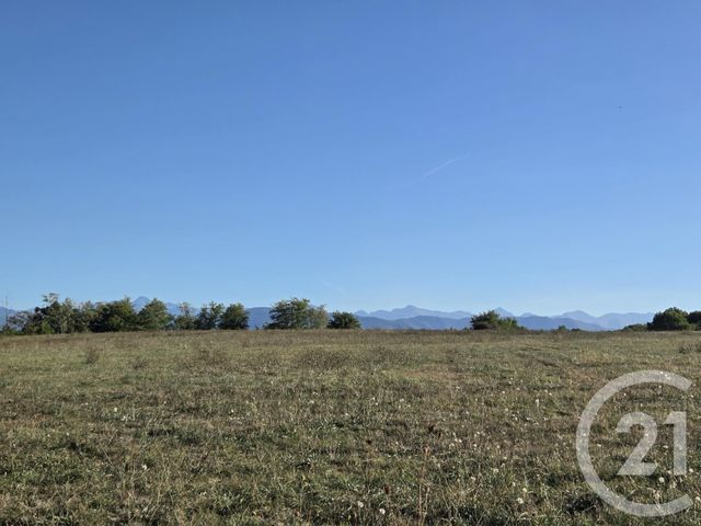 Maison &agrave; vendre - 6 pi&egrave;ces - 141 m2 - Salies Du Salat - 31 - MIDI-PYRENEES