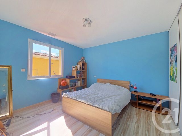 Maison &agrave; vendre - 6 pi&egrave;ces - 141 m2 - Salies Du Salat - 31 - MIDI-PYRENEES