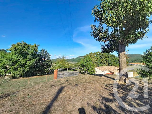 Maison &agrave; vendre - 6 pi&egrave;ces - 141 m2 - Salies Du Salat - 31 - MIDI-PYRENEES