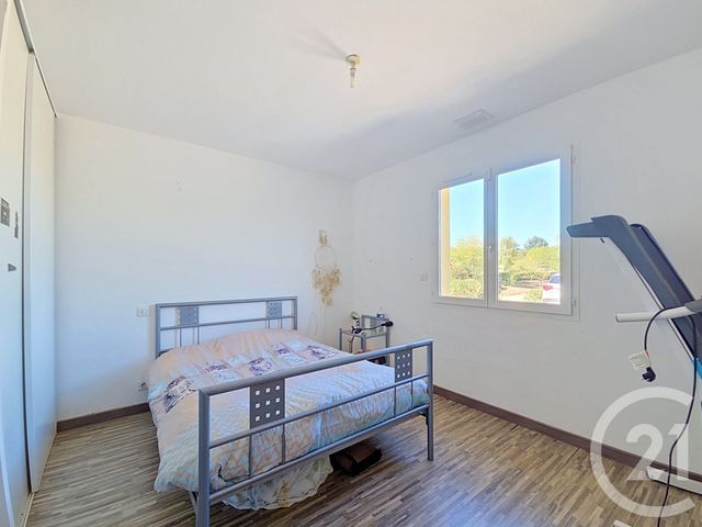 Maison &agrave; vendre - 6 pi&egrave;ces - 141 m2 - Salies Du Salat - 31 - MIDI-PYRENEES