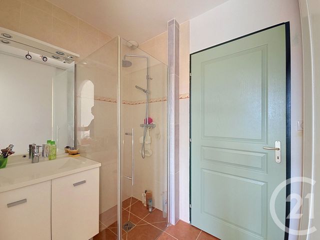 Maison &agrave; vendre - 6 pi&egrave;ces - 141 m2 - Salies Du Salat - 31 - MIDI-PYRENEES