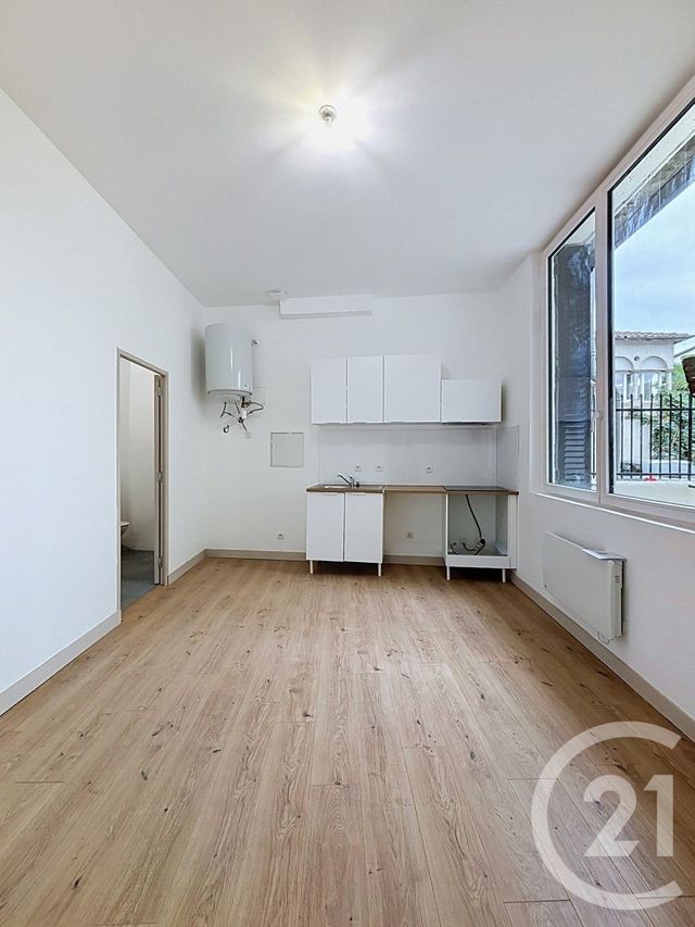 appartement - SALIES DU SALAT - 31