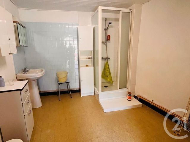 Maison &agrave; vendre - 3 pi&egrave;ces - 110 m2 - Chein Dessus - 31 - MIDI-PYRENEES
