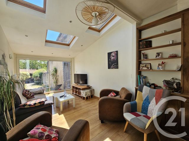 Maison &agrave; vendre - 5 pi&egrave;ces - 161 m2 - St Martory - 31 - MIDI-PYRENEES