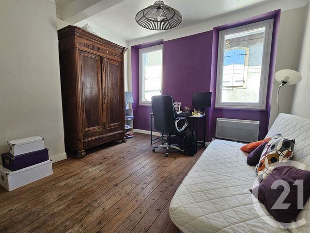 Maison &agrave; vendre - 5 pi&egrave;ces - 161 m2 - St Martory - 31 - MIDI-PYRENEES