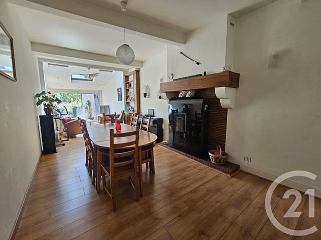 maison - ST MARTORY - 31