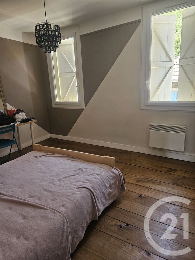 Maison &agrave; vendre - 5 pi&egrave;ces - 161 m2 - St Martory - 31 - MIDI-PYRENEES