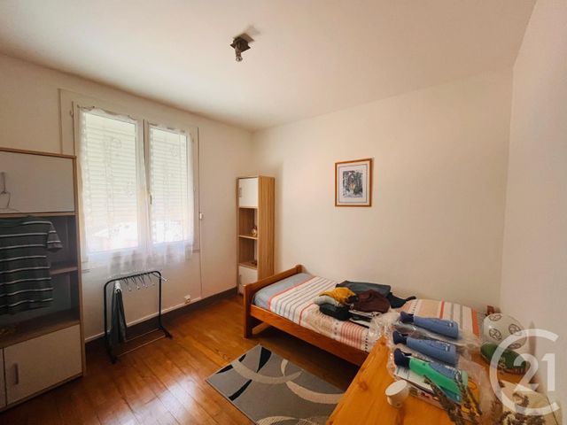 Maison &agrave; vendre - 5 pi&egrave;ces - 135 m2 - Roquefort Sur Garonne - 31 - MIDI-PYRENEES