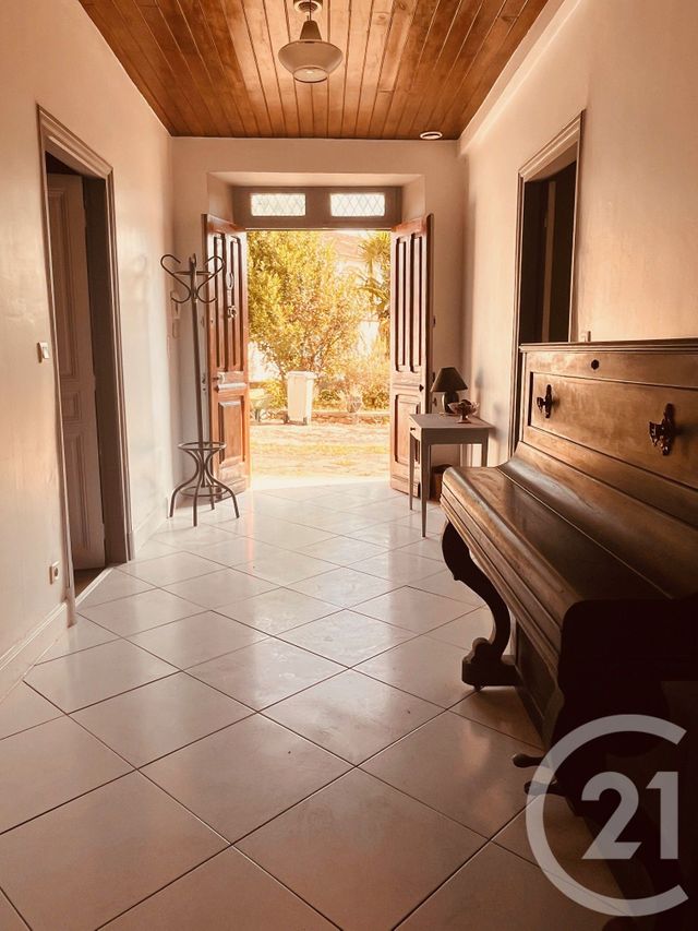Maison &agrave; vendre - 5 pi&egrave;ces - 250,02 m2 - Figarol - 31 - MIDI-PYRENEES