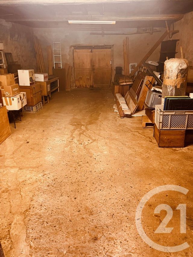 Maison &agrave; vendre - 5 pi&egrave;ces - 250,02 m2 - Figarol - 31 - MIDI-PYRENEES