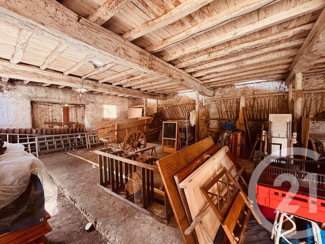 Maison &agrave; vendre - 5 pi&egrave;ces - 250,02 m2 - Figarol - 31 - MIDI-PYRENEES