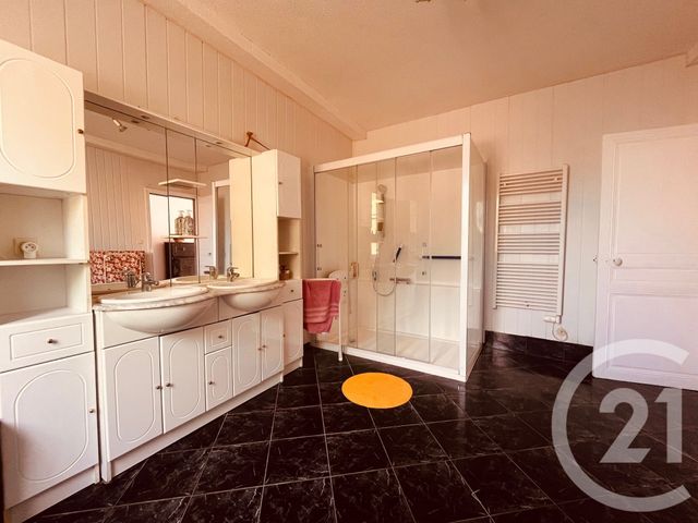 Maison &agrave; vendre - 5 pi&egrave;ces - 250,02 m2 - Figarol - 31 - MIDI-PYRENEES
