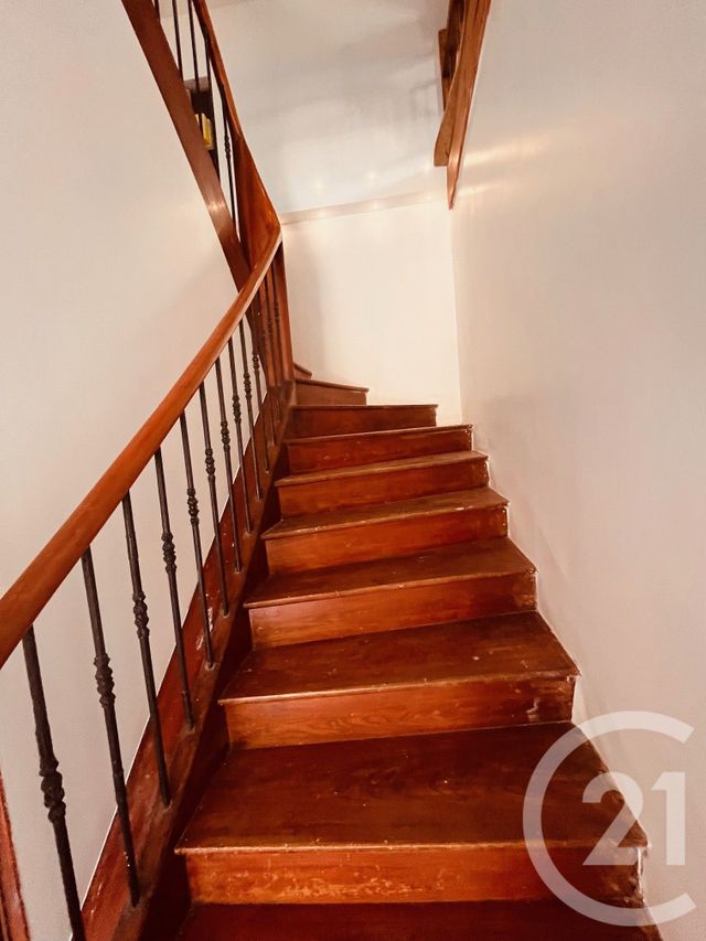 Maison &agrave; vendre - 5 pi&egrave;ces - 250,02 m2 - Figarol - 31 - MIDI-PYRENEES