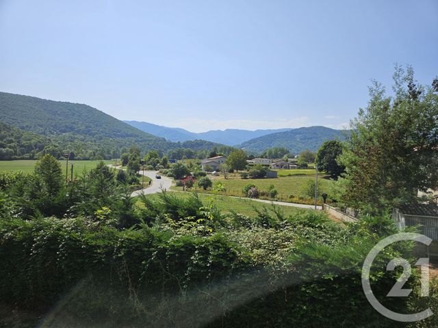 Maison &agrave; vendre - 4 pi&egrave;ces - 114 m2 - Castelbiague - 31 - MIDI-PYRENEES
