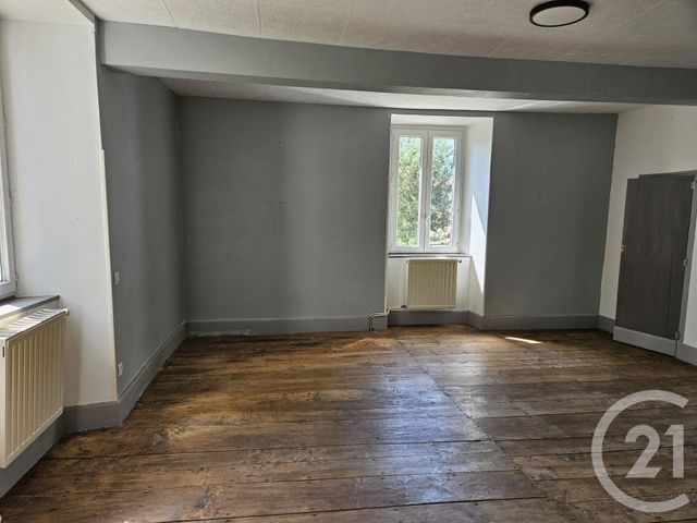 Maison &agrave; vendre - 4 pi&egrave;ces - 114 m2 - Castelbiague - 31 - MIDI-PYRENEES