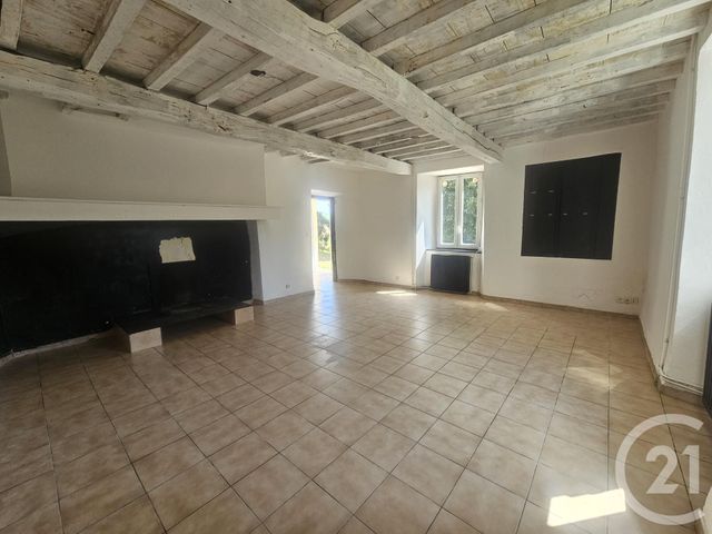 Maison &agrave; vendre - 4 pi&egrave;ces - 114 m2 - Castelbiague - 31 - MIDI-PYRENEES