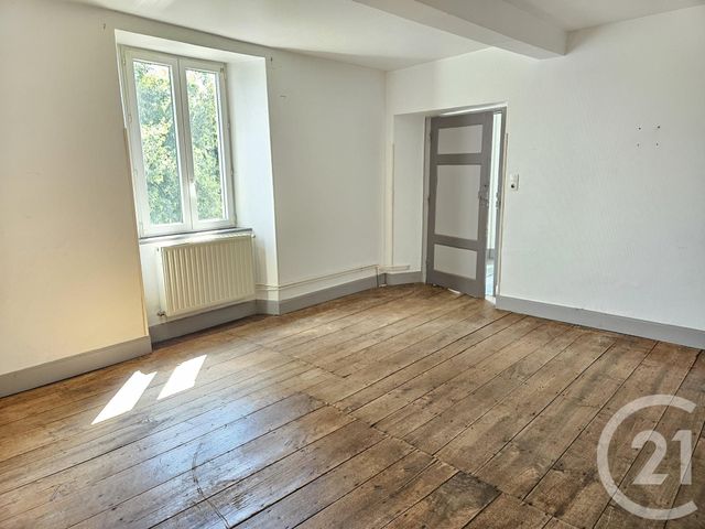 Maison &agrave; vendre - 4 pi&egrave;ces - 114 m2 - Castelbiague - 31 - MIDI-PYRENEES