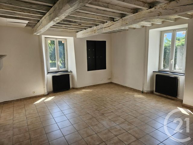 Maison &agrave; vendre - 4 pi&egrave;ces - 114 m2 - Castelbiague - 31 - MIDI-PYRENEES