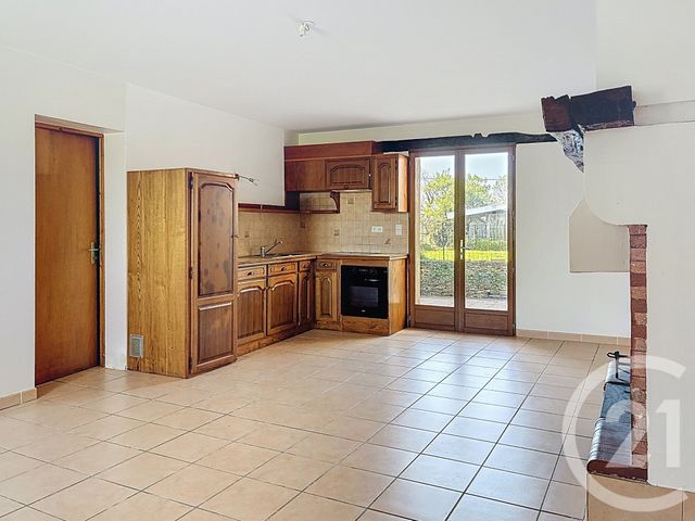 Maison &agrave; vendre - 6 pi&egrave;ces - 197 m2 - Arnaud Guilhem - 31 - MIDI-PYRENEES