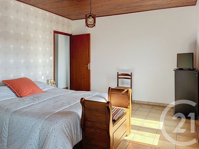 Maison &agrave; vendre - 6 pi&egrave;ces - 197 m2 - Arnaud Guilhem - 31 - MIDI-PYRENEES