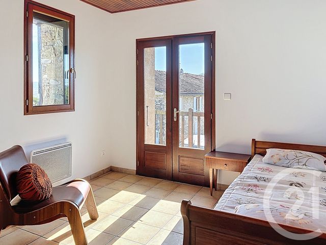 Maison &agrave; vendre - 6 pi&egrave;ces - 197 m2 - Arnaud Guilhem - 31 - MIDI-PYRENEES