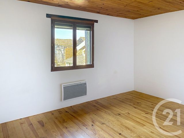 Maison &agrave; vendre - 6 pi&egrave;ces - 197 m2 - Arnaud Guilhem - 31 - MIDI-PYRENEES