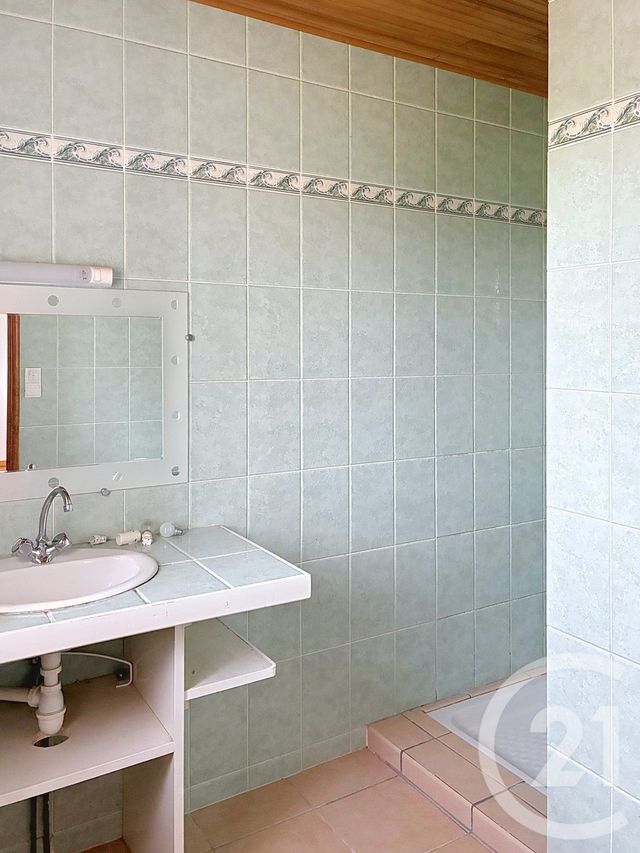 Maison &agrave; vendre - 6 pi&egrave;ces - 197 m2 - Arnaud Guilhem - 31 - MIDI-PYRENEES