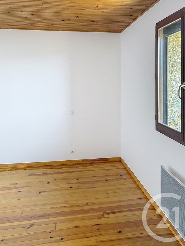 Maison &agrave; vendre - 6 pi&egrave;ces - 197 m2 - Arnaud Guilhem - 31 - MIDI-PYRENEES