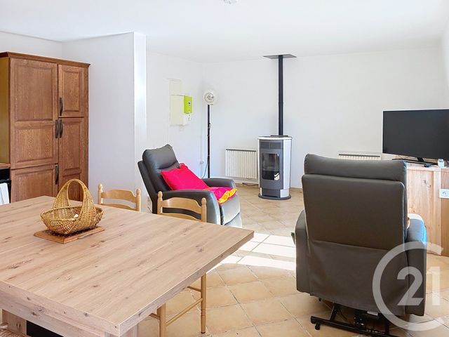 Maison &agrave; vendre - 6 pi&egrave;ces - 197 m2 - Arnaud Guilhem - 31 - MIDI-PYRENEES