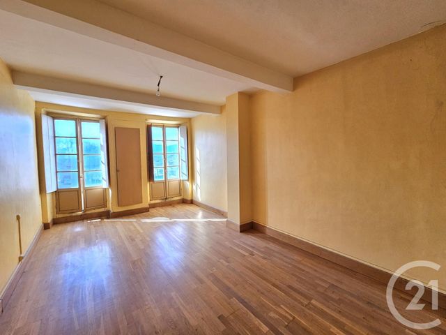 Maison &agrave; vendre - 4 pi&egrave;ces - 146 m2 - Salies Du Salat - 31 - MIDI-PYRENEES