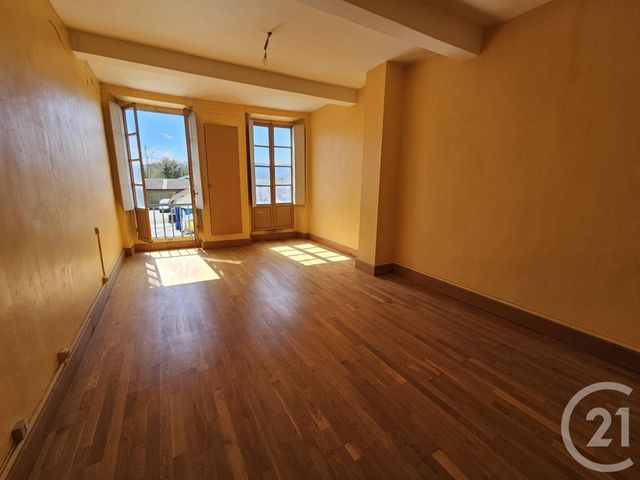 Maison &agrave; vendre - 4 pi&egrave;ces - 146 m2 - Salies Du Salat - 31 - MIDI-PYRENEES
