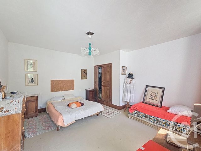 Maison &agrave; vendre - 5 pi&egrave;ces - 134,90 m2 - Fougaron - 31 - MIDI-PYRENEES