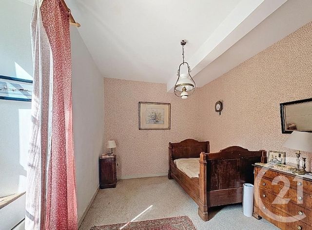 Maison &agrave; vendre - 5 pi&egrave;ces - 134,90 m2 - Fougaron - 31 - MIDI-PYRENEES
