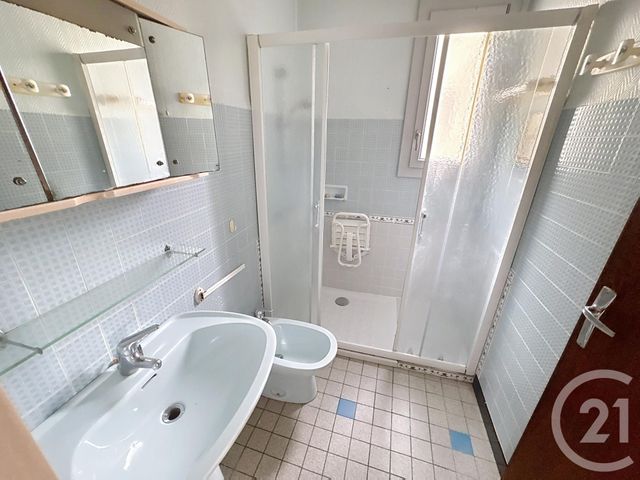 Maison &agrave; vendre - 7 pi&egrave;ces - 159 m2 - Montsaunes - 31 - MIDI-PYRENEES