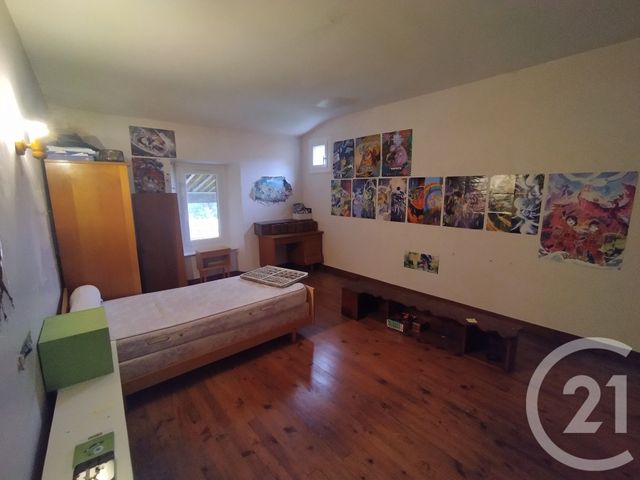 Maison &agrave; vendre - 6 pi&egrave;ces - 154 m2 - Arbas - 31 - MIDI-PYRENEES