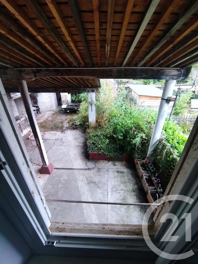 Maison &agrave; vendre - 6 pi&egrave;ces - 154 m2 - Arbas - 31 - MIDI-PYRENEES