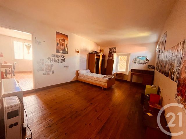 Maison &agrave; vendre - 6 pi&egrave;ces - 154 m2 - Arbas - 31 - MIDI-PYRENEES