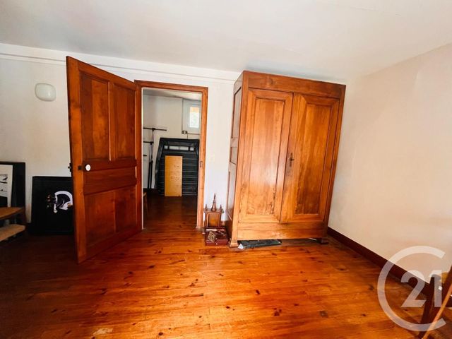 Maison &agrave; vendre - 6 pi&egrave;ces - 154 m2 - Arbas - 31 - MIDI-PYRENEES