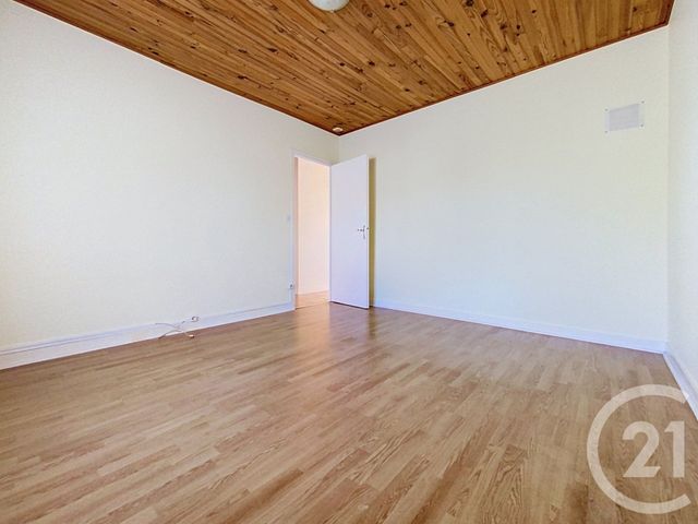 Maison &agrave; vendre - 4 pi&egrave;ces - 92,84 m2 - Tonnay Charente - 17 - POITOU-CHARENTES