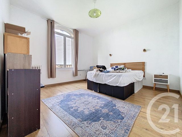 Maison &agrave; vendre - 9 pi&egrave;ces - 239 m2 - Rochefort - 17 - POITOU-CHARENTES