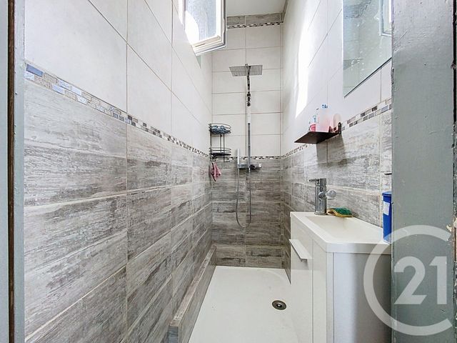 Maison &agrave; vendre - 9 pi&egrave;ces - 239 m2 - Rochefort - 17 - POITOU-CHARENTES