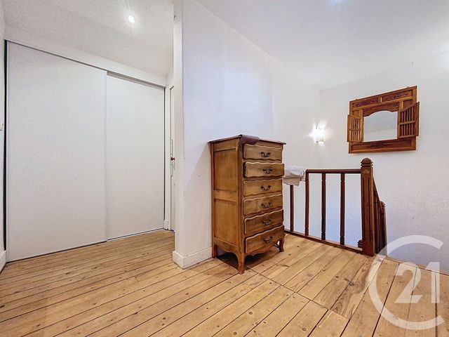 Maison &agrave; vendre - 9 pi&egrave;ces - 239 m2 - Rochefort - 17 - POITOU-CHARENTES